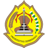 University of Semarang